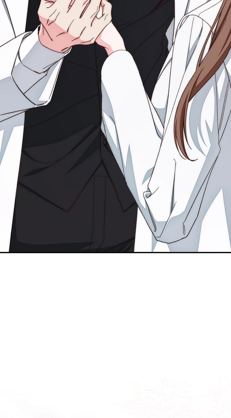 Read Misunderstanding blind date chapter 19 image 85 on Lezhin