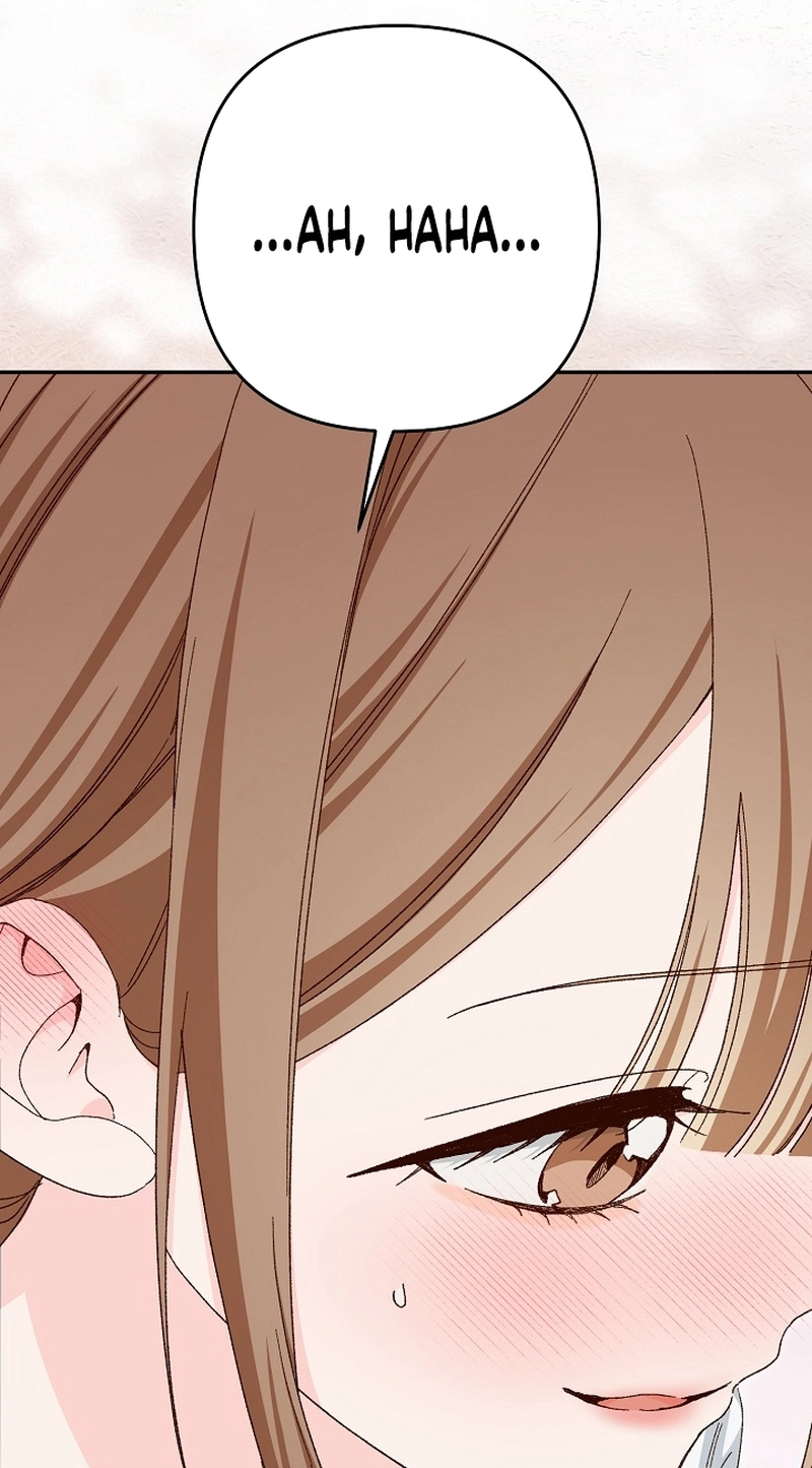 Read Misunderstanding blind date chapter 19 image 86 on Lezhin