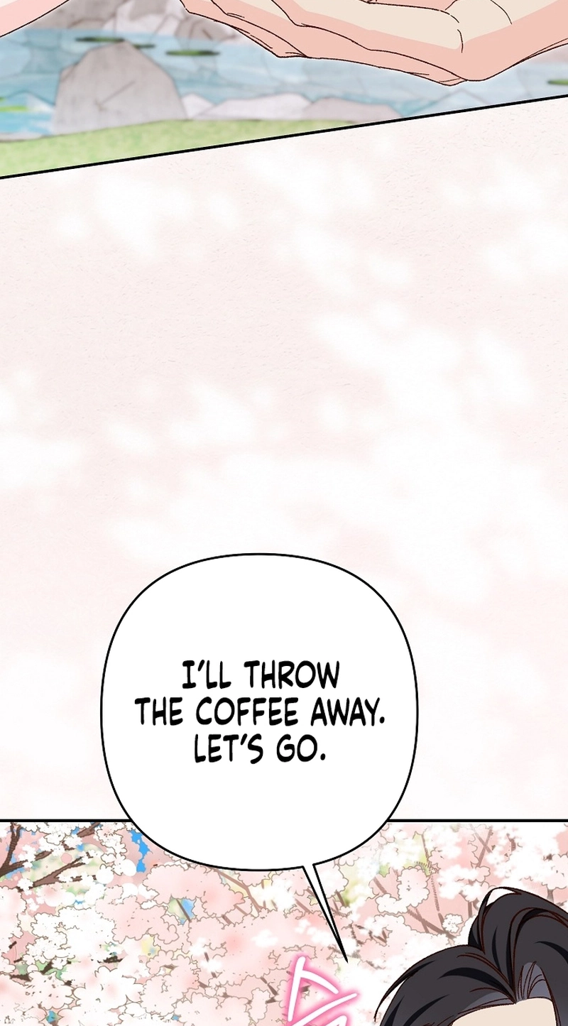 Read Misunderstanding blind date chapter 19 image 88 on Lezhin