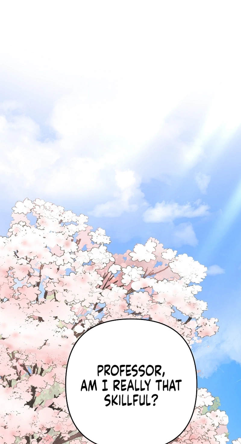 Read Misunderstanding blind date chapter 19 image 91 on Lezhin