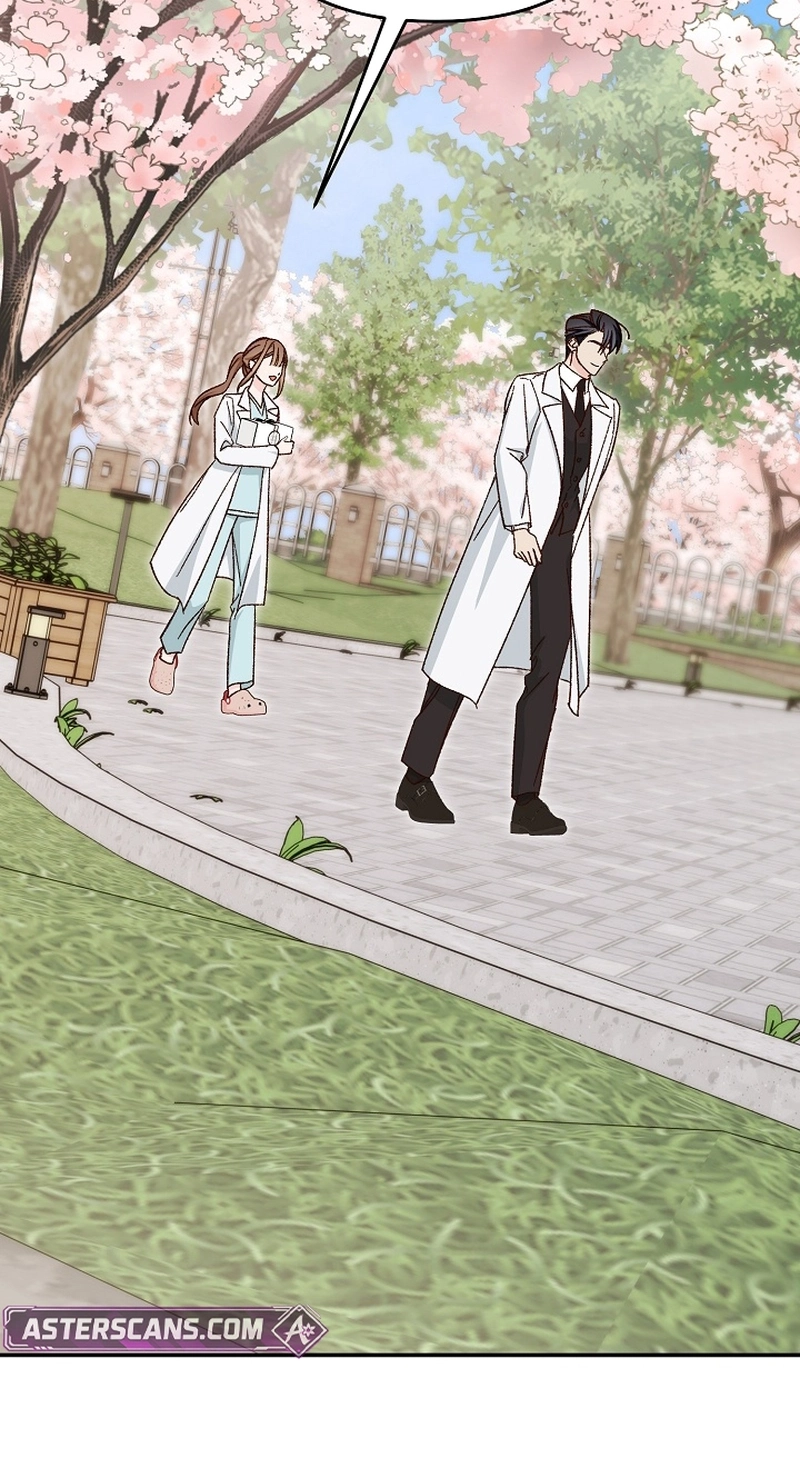 Read Misunderstanding blind date chapter 19 image 92 on Lezhin