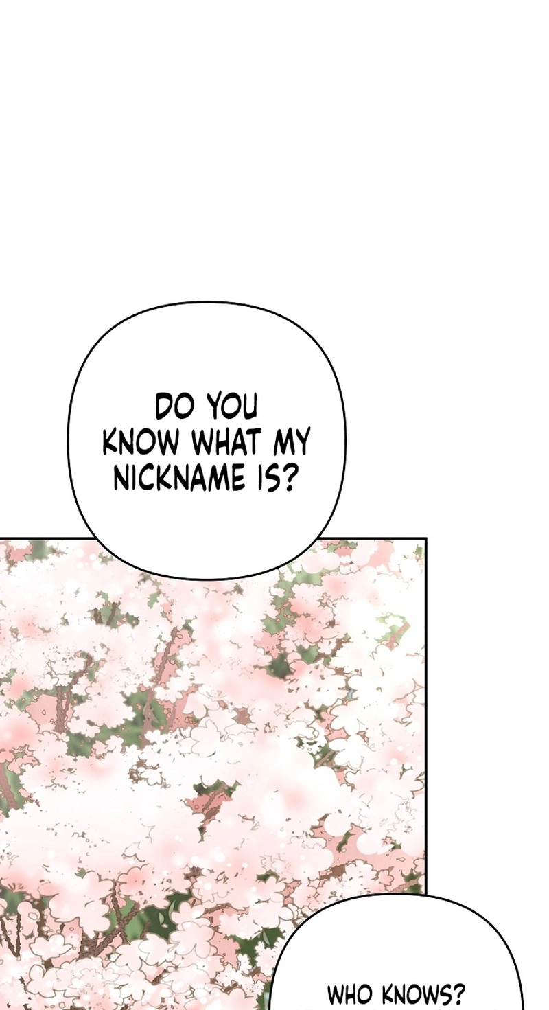 Read Misunderstanding blind date chapter 19 image 93 on Lezhin
