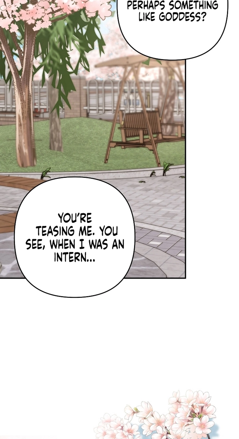 Read Misunderstanding blind date chapter 19 image 94 on Lezhin
