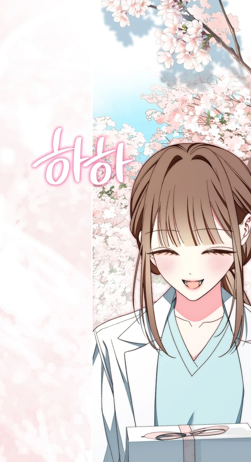 Read Misunderstanding blind date chapter 19 image 95 on Lezhin