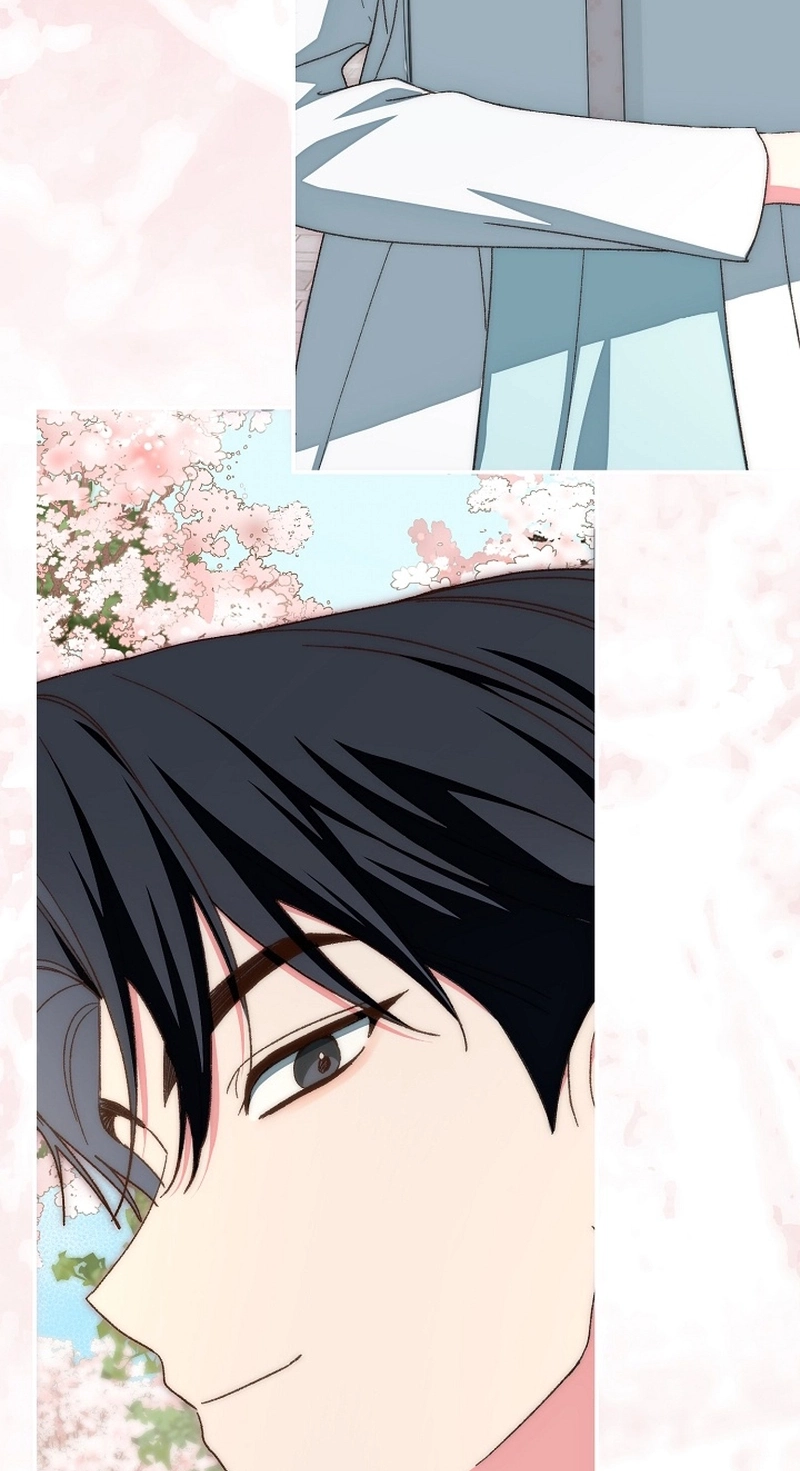 Read Misunderstanding blind date chapter 19 image 96 on Lezhin