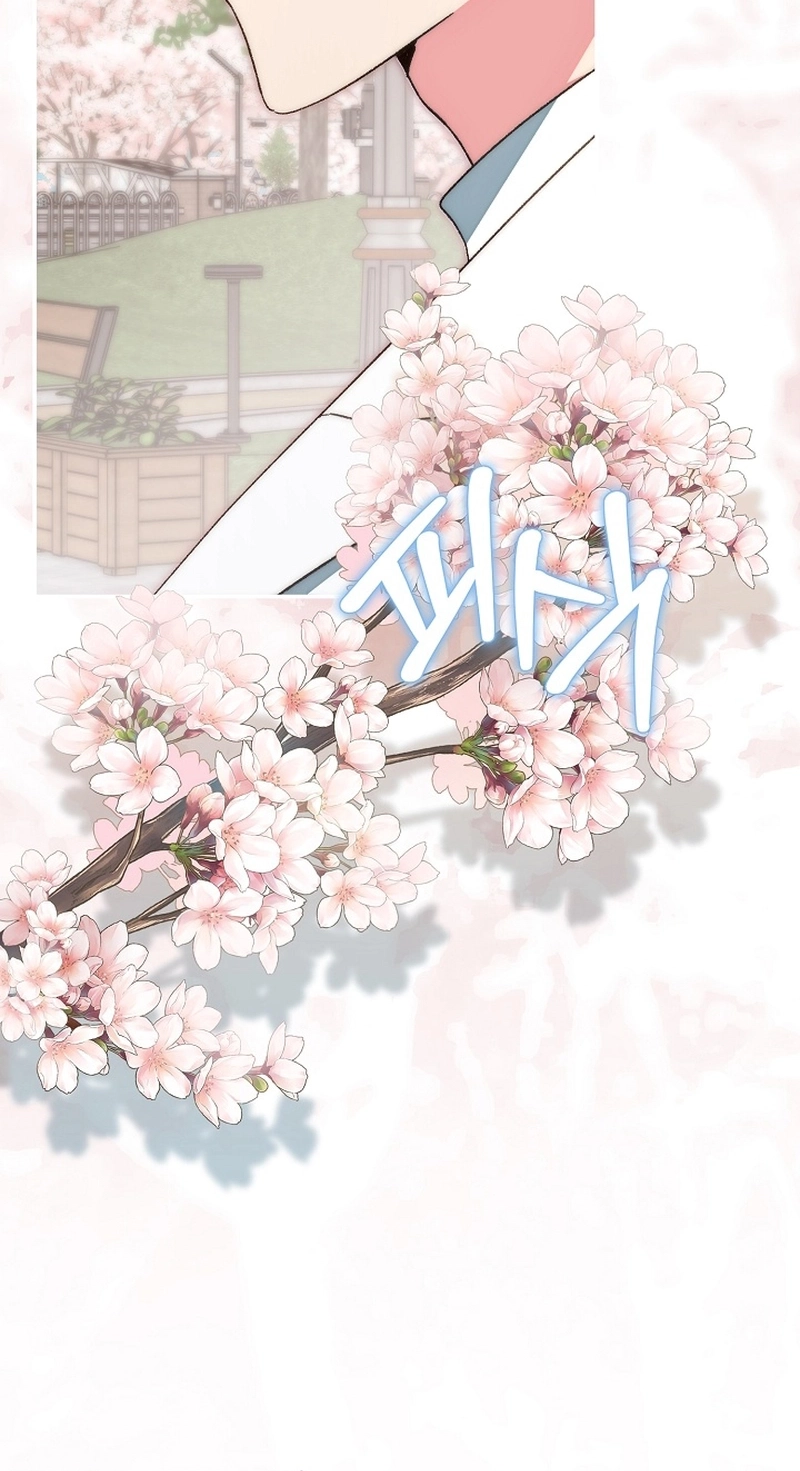 Read Misunderstanding blind date chapter 19 image 97 on Lezhin