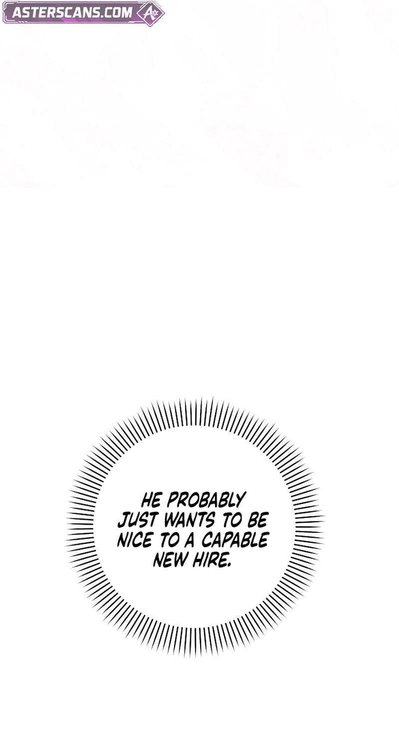 Read Misunderstanding blind date chapter 19 image 98 on Lezhin