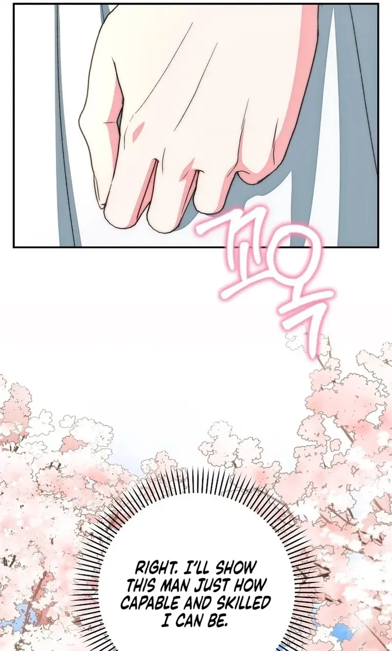Read Misunderstanding blind date chapter 19 image 99 on Lezhin