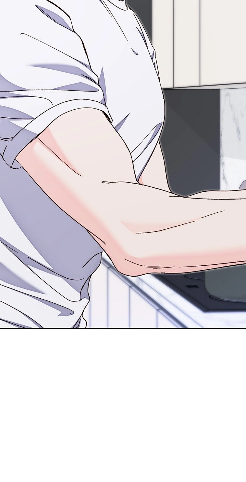 Read Misunderstanding blind date chapter 20 image 17 on Lezhin