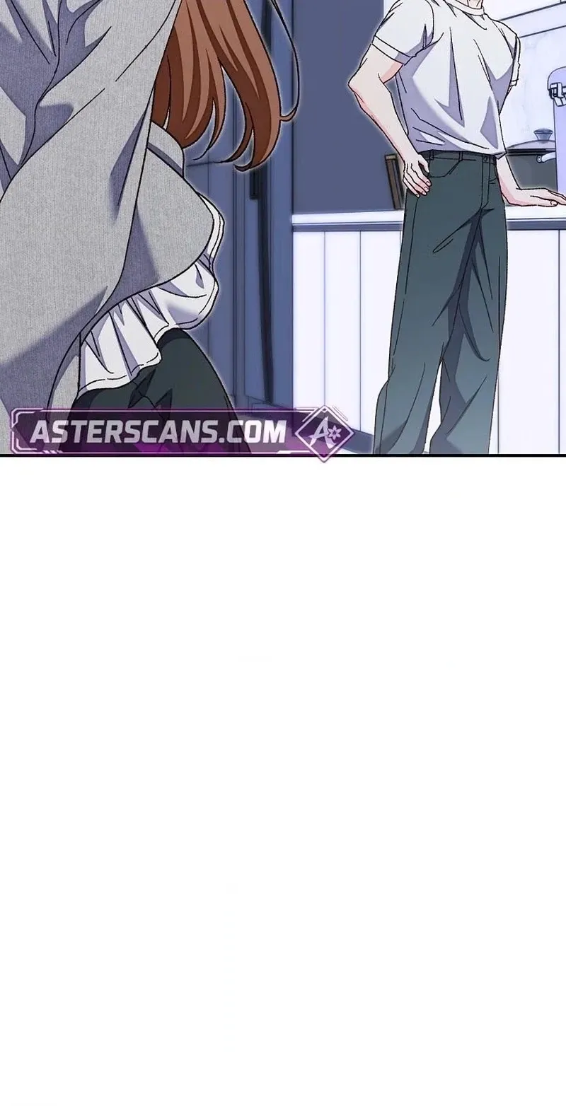 Read Misunderstanding blind date chapter 20 image 19 on Lezhin
