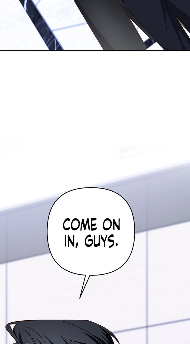 Read Misunderstanding blind date chapter 20 image 2 on Lezhin
