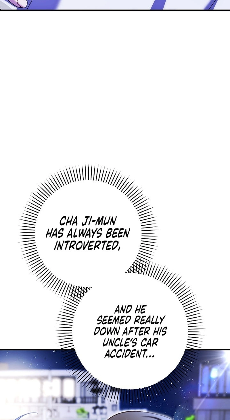 Read Misunderstanding blind date chapter 20 image 42 on Lezhin