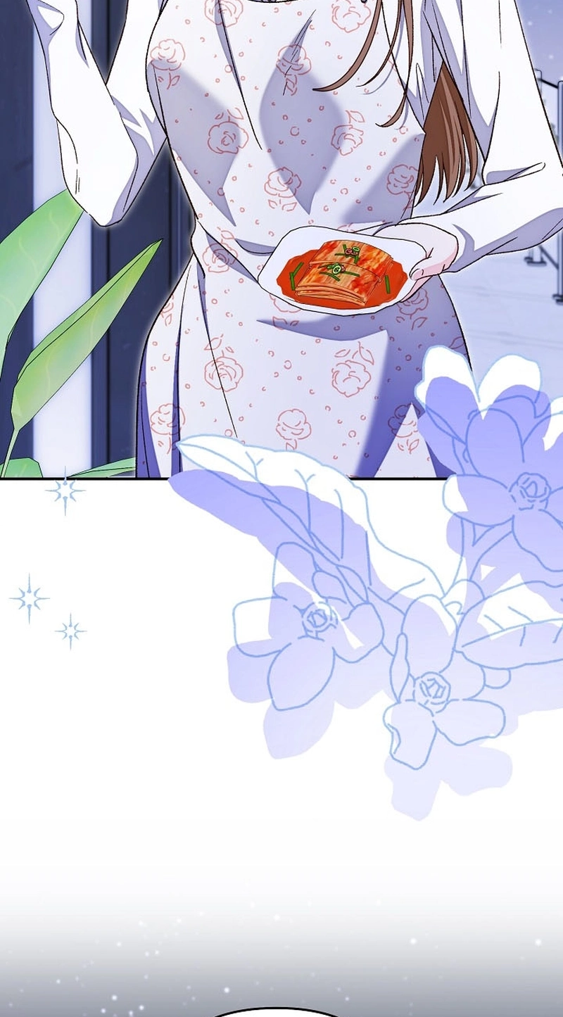 Read Misunderstanding blind date chapter 20 image 47 on Lezhin