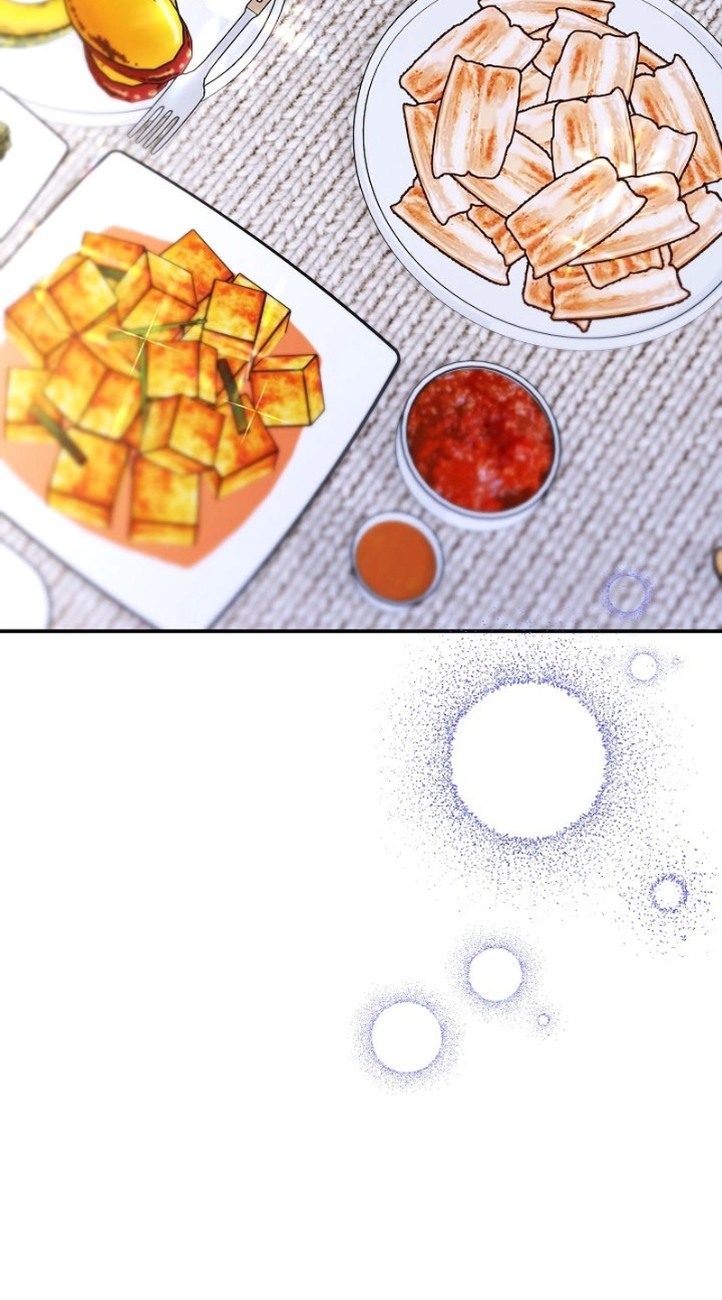 Read Misunderstanding blind date chapter 20 image 54 on Lezhin