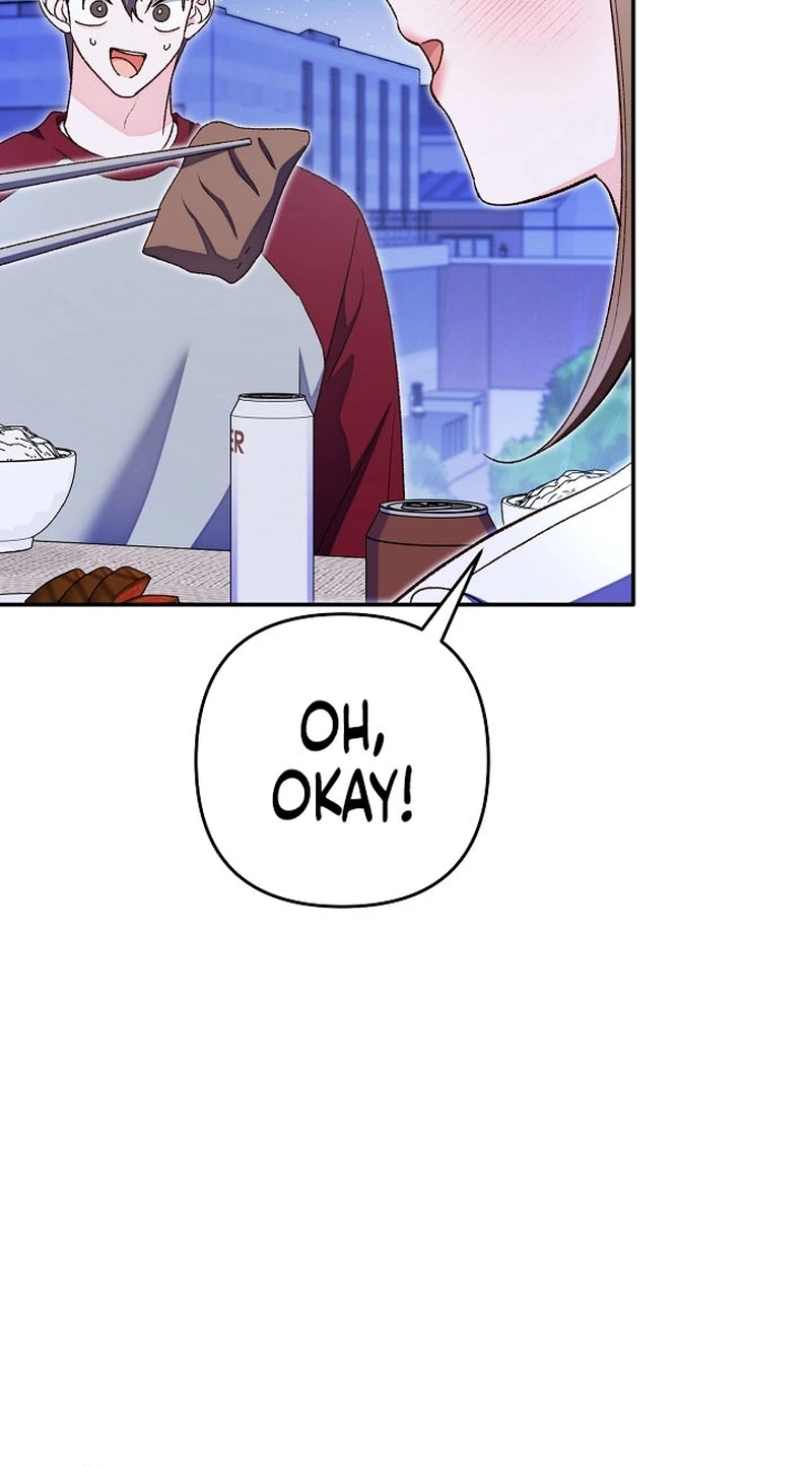 Read Misunderstanding blind date chapter 20 image 60 on Lezhin