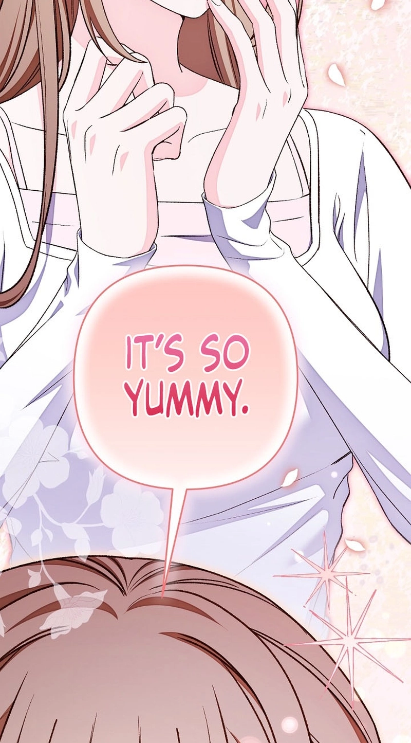 Read Misunderstanding blind date chapter 20 image 63 on Lezhin