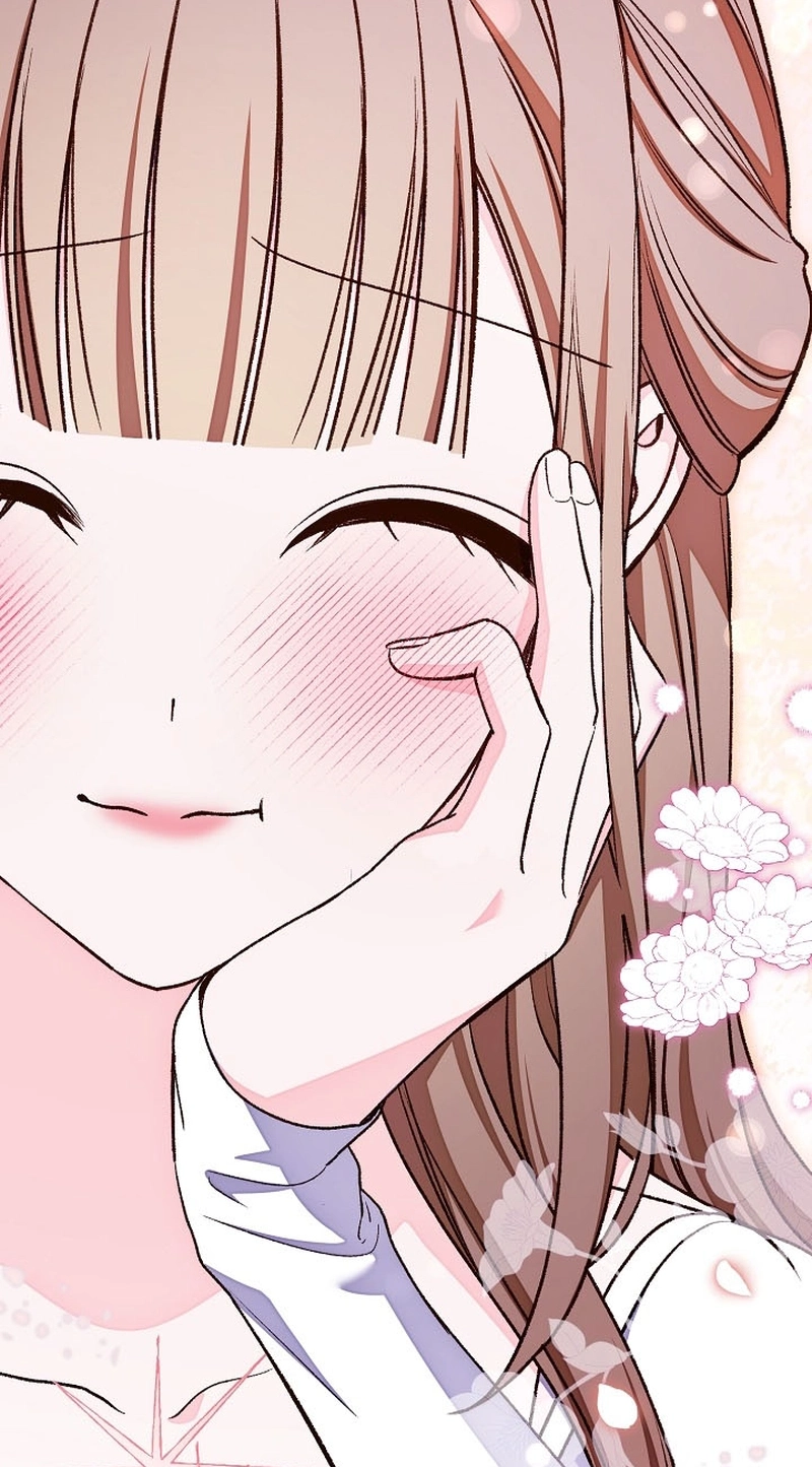 Read Misunderstanding blind date chapter 20 image 64 on Lezhin