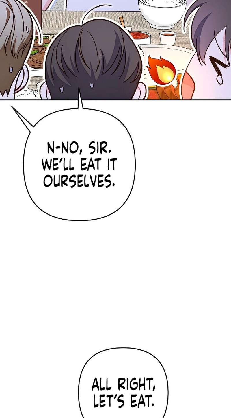 Read Misunderstanding blind date chapter 20 image 71 on Lezhin