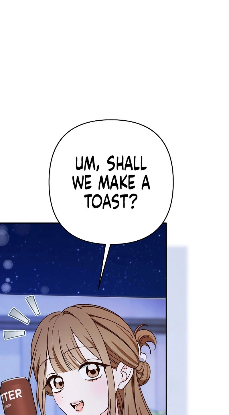 Read Misunderstanding blind date chapter 20 image 73 on Lezhin