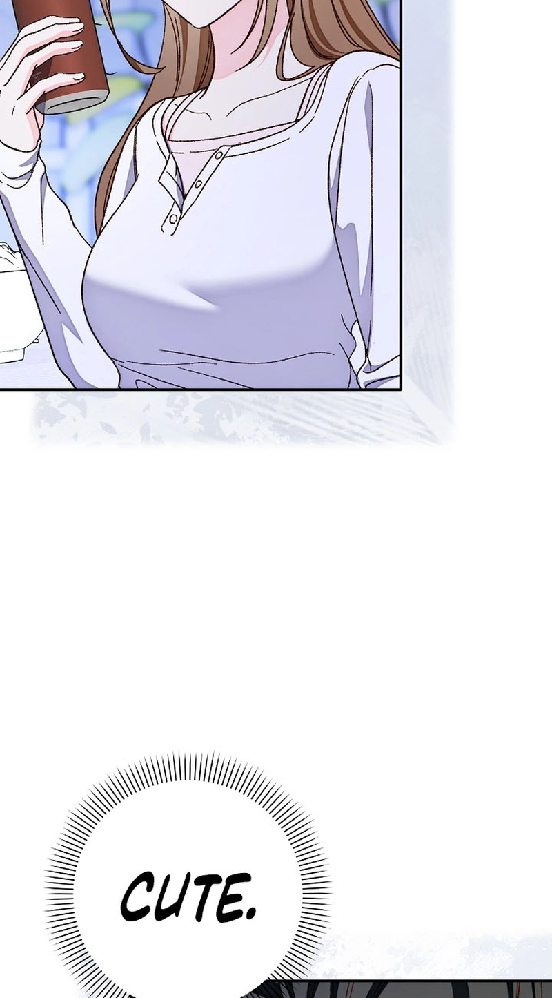 Read Misunderstanding blind date chapter 20 image 74 on Lezhin