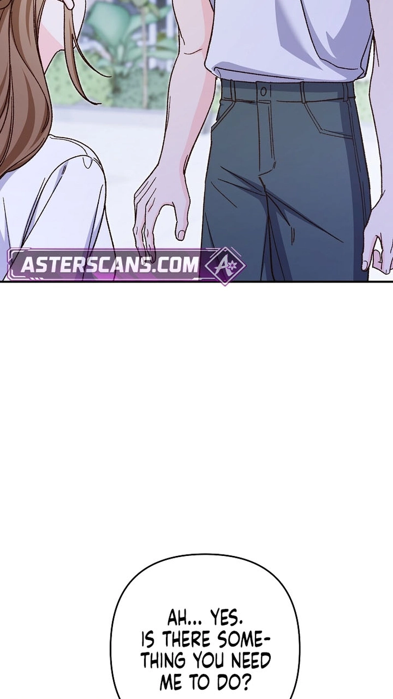 Read Misunderstanding blind date chapter 20 image 92 on Lezhin