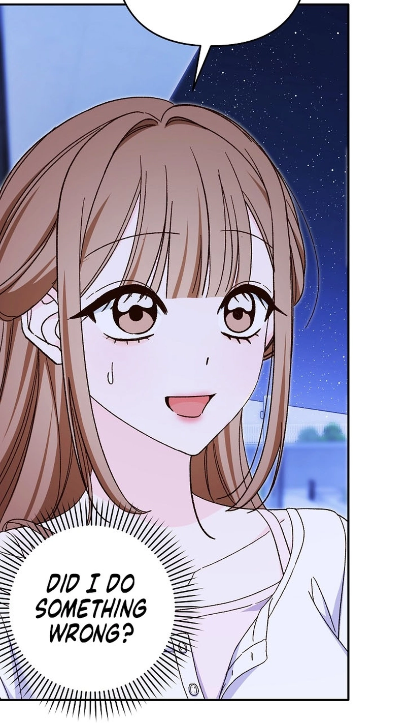 Read Misunderstanding blind date chapter 20 image 93 on Lezhin