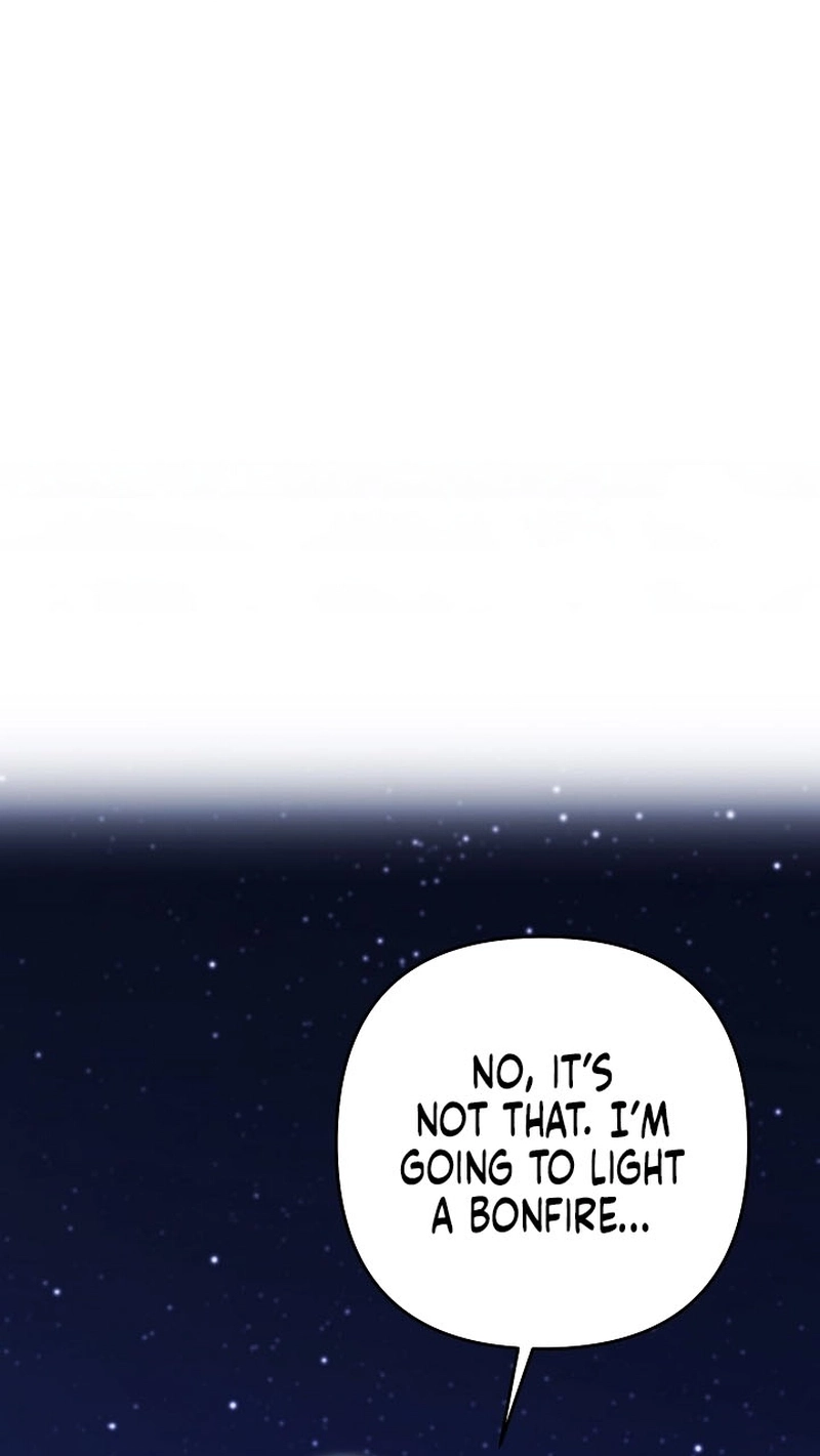 Read Misunderstanding blind date chapter 20 image 94 on Lezhin