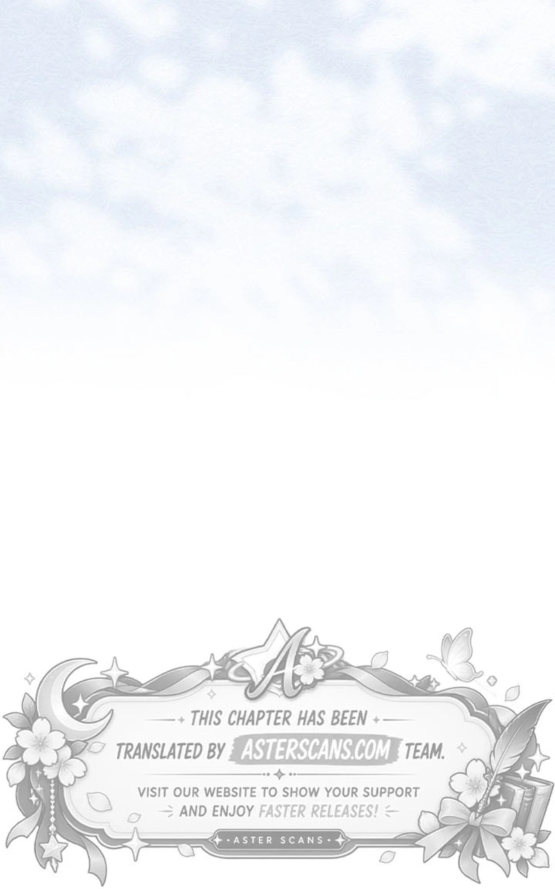 Read Misunderstanding blind date chapter 20 image 97 on Lezhin