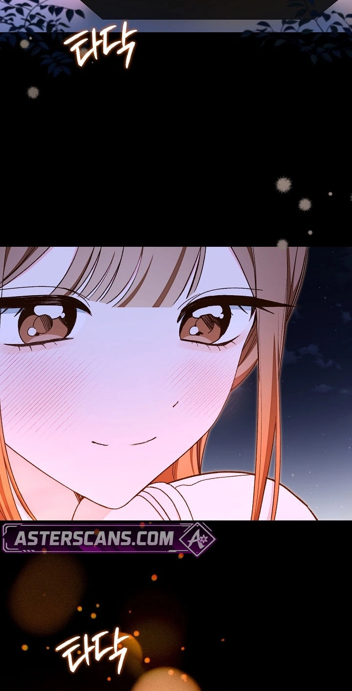 Read Misunderstanding blind date chapter 21 image 11 on Lezhin