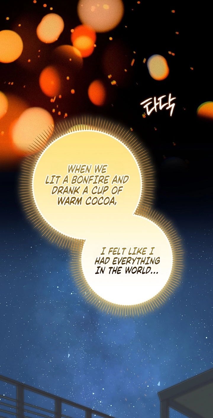 Read Misunderstanding blind date chapter 21 image 12 on Lezhin