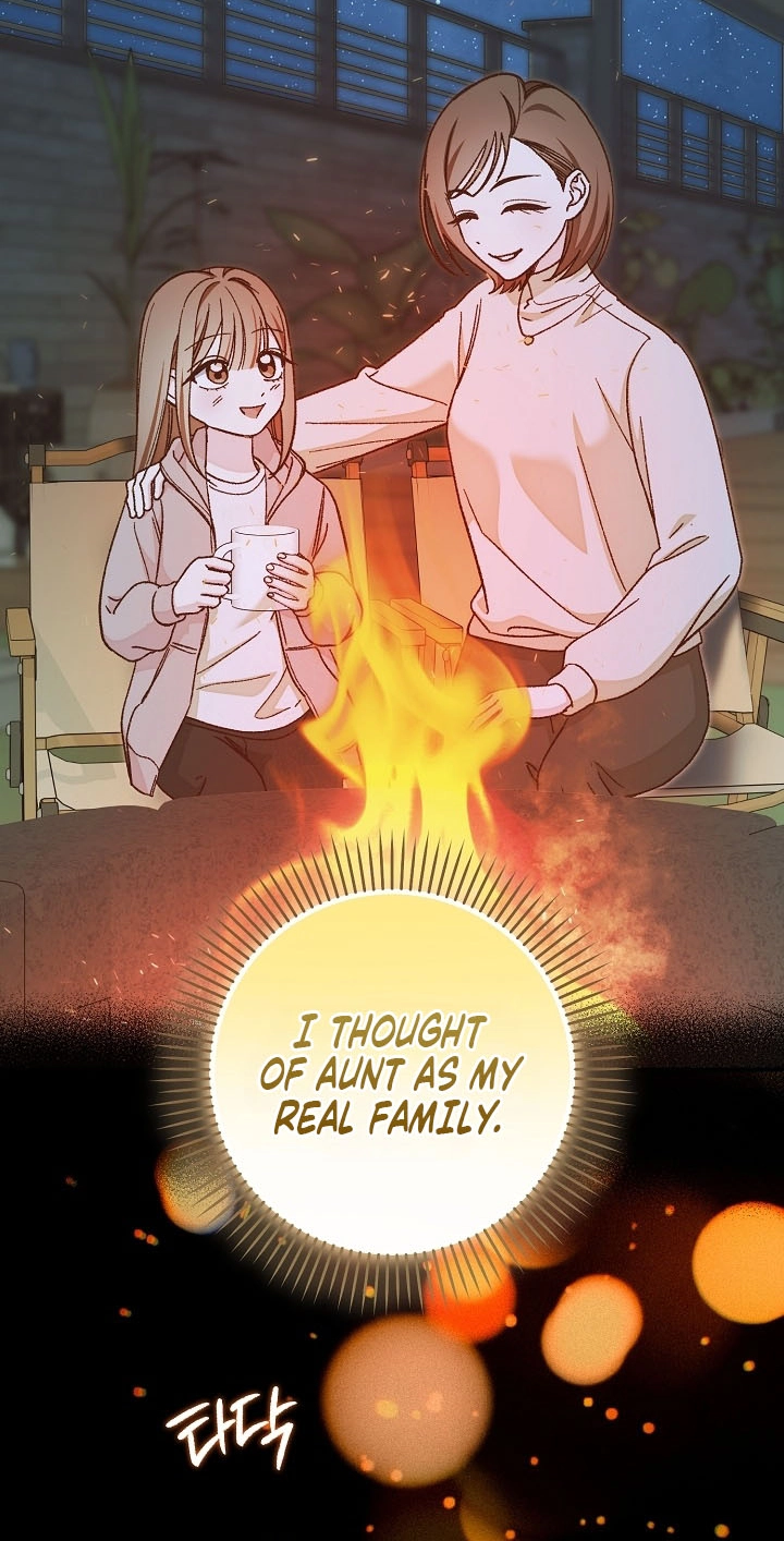 Read Misunderstanding blind date chapter 21 image 13 on Lezhin