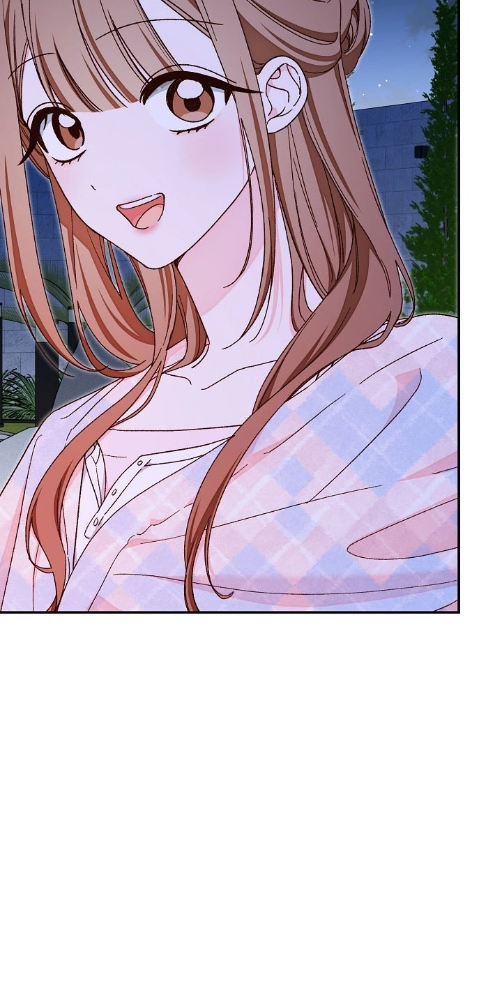Read Misunderstanding blind date chapter 21 image 16 on Lezhin