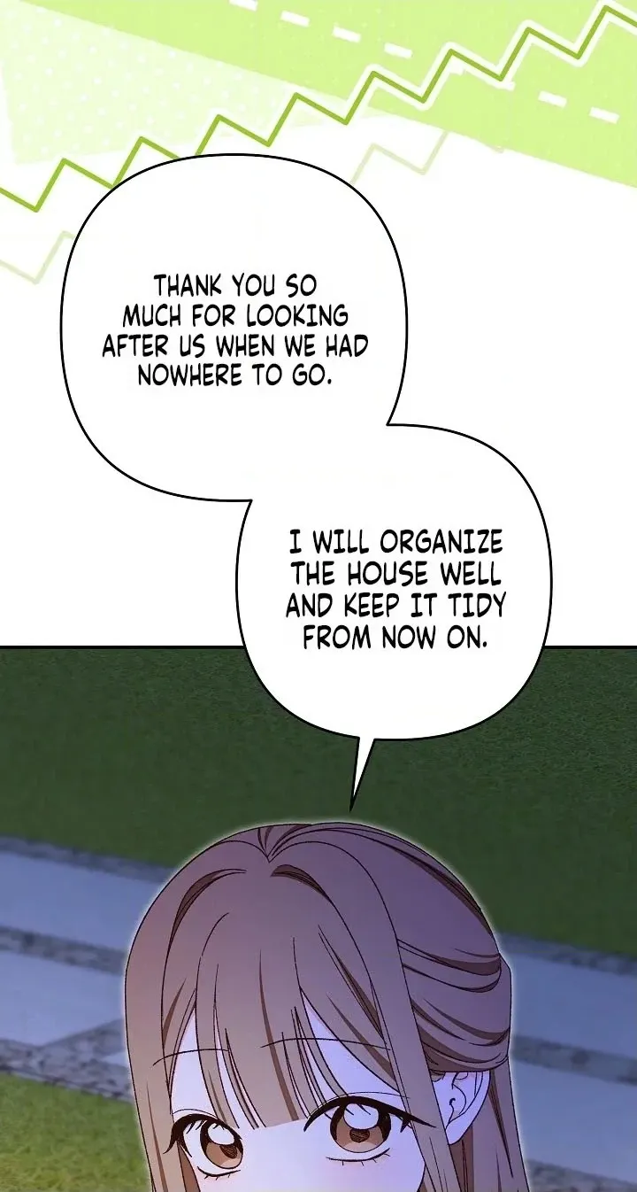 Read Misunderstanding blind date chapter 21 image 19 on Lezhin