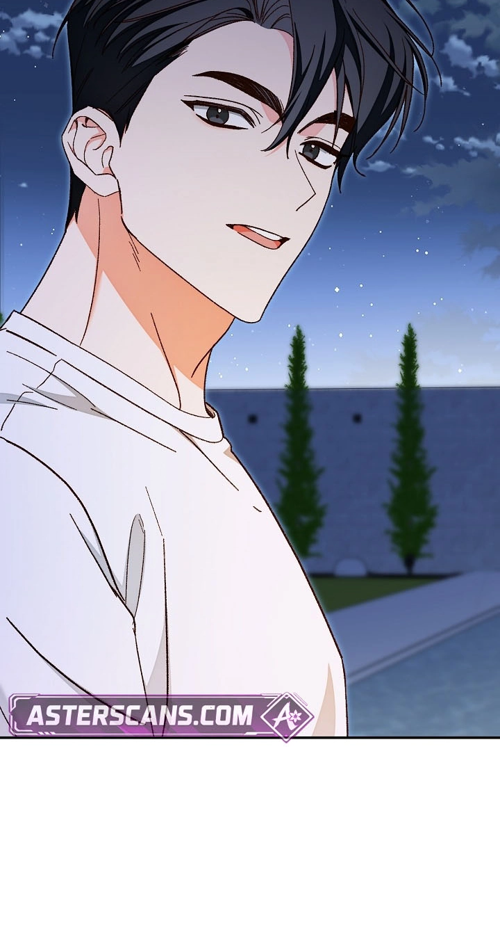 Read Misunderstanding blind date chapter 21 image 26 on Lezhin