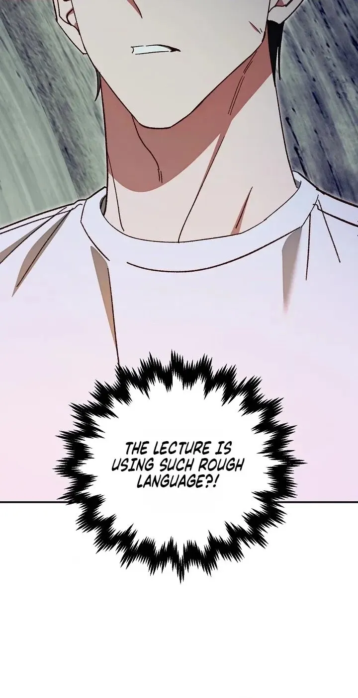 Read Misunderstanding blind date chapter 21 image 29 on Lezhin