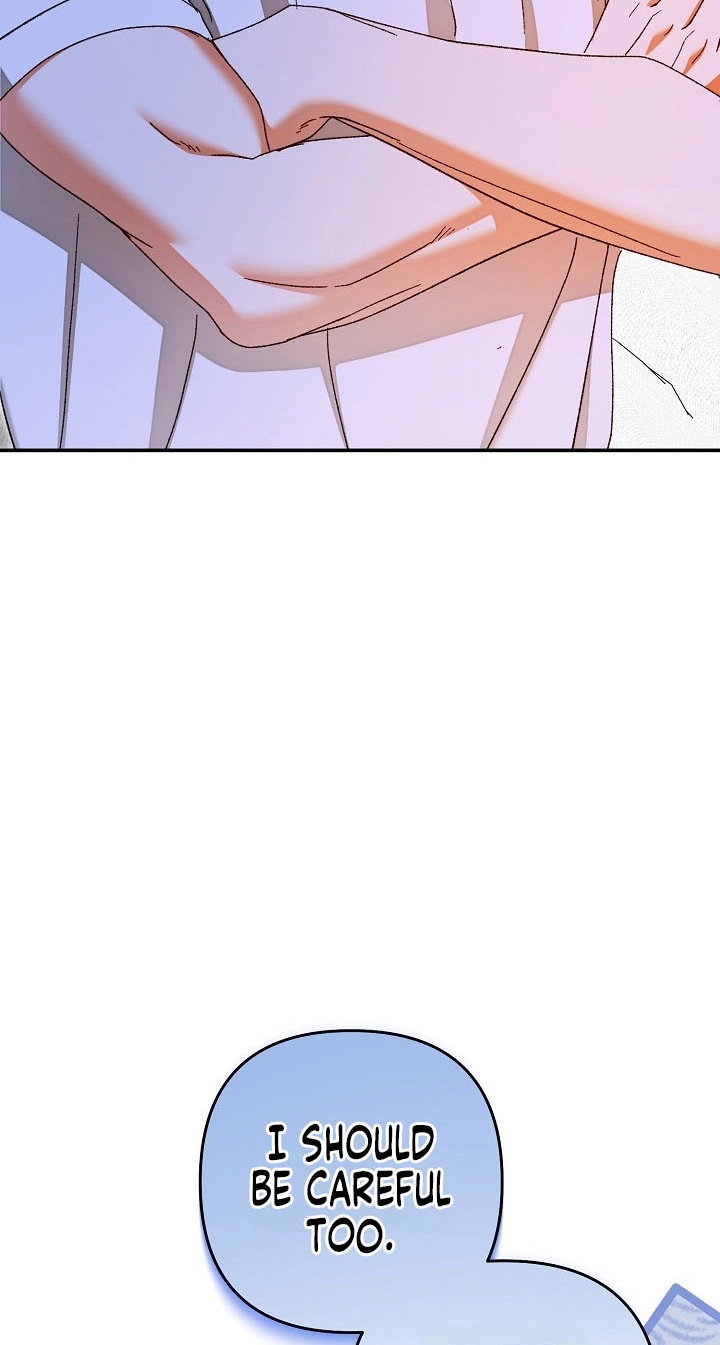 Read Misunderstanding blind date chapter 21 image 38 on Lezhin