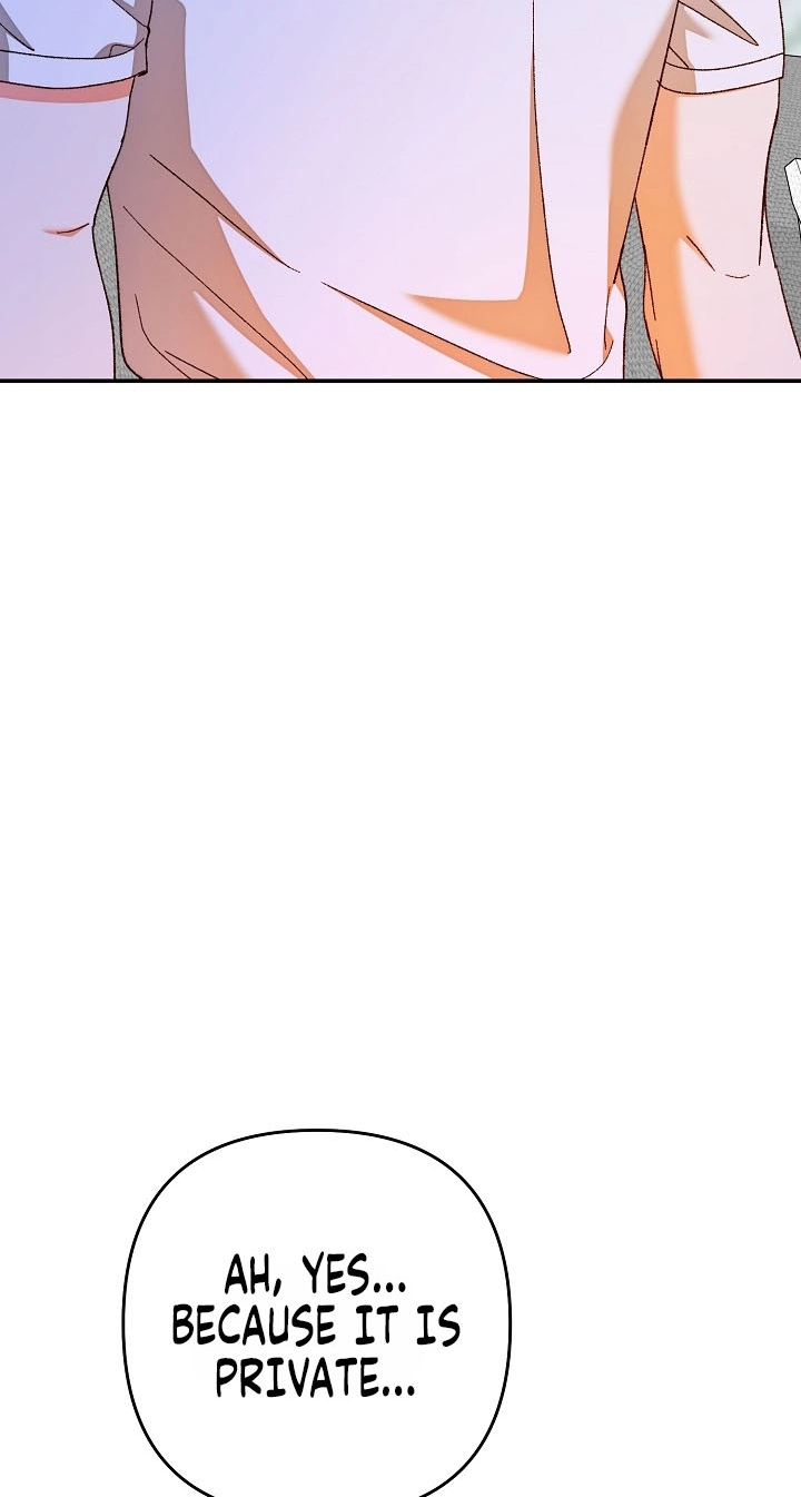 Read Misunderstanding blind date chapter 21 image 43 on Lezhin