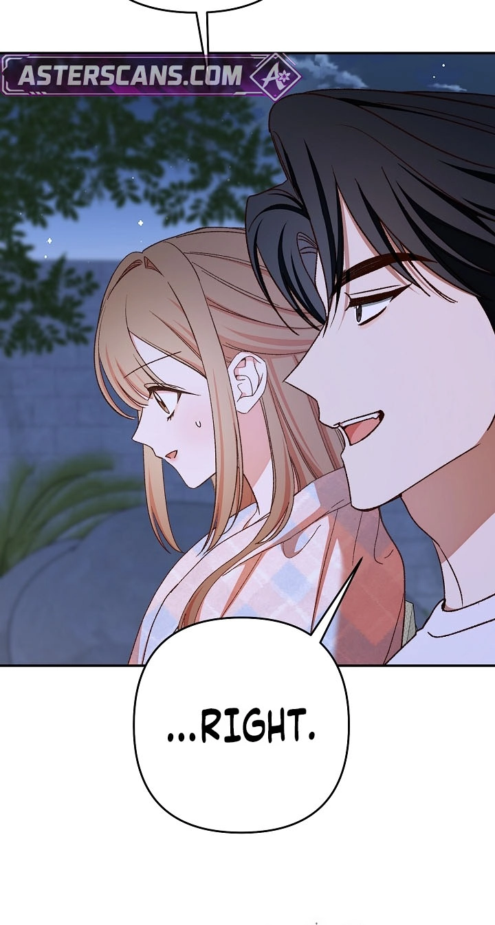Read Misunderstanding blind date chapter 21 image 44 on Lezhin
