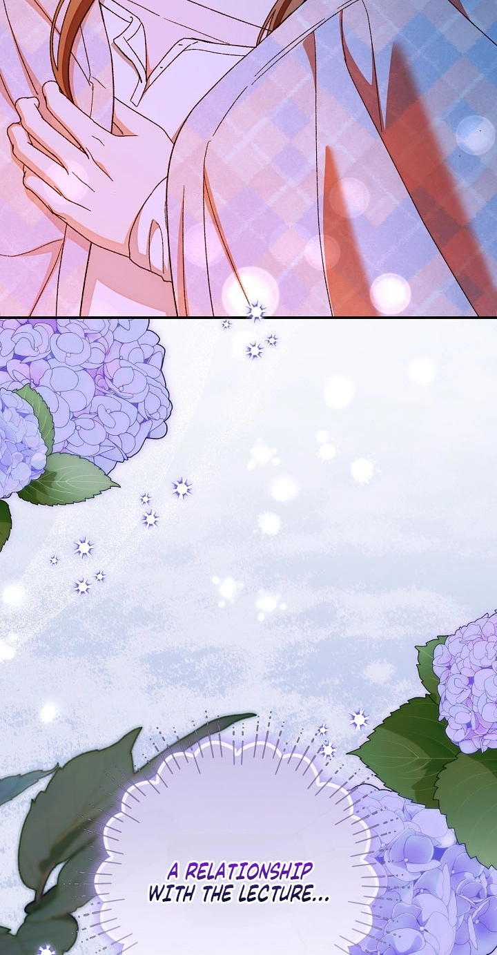 Read Misunderstanding blind date chapter 21 image 47 on Lezhin