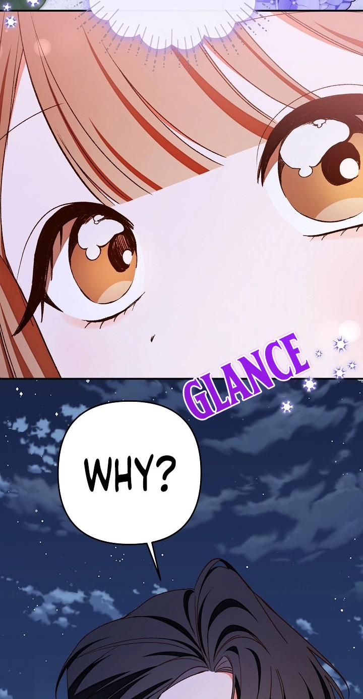 Read Misunderstanding blind date chapter 21 image 48 on Lezhin