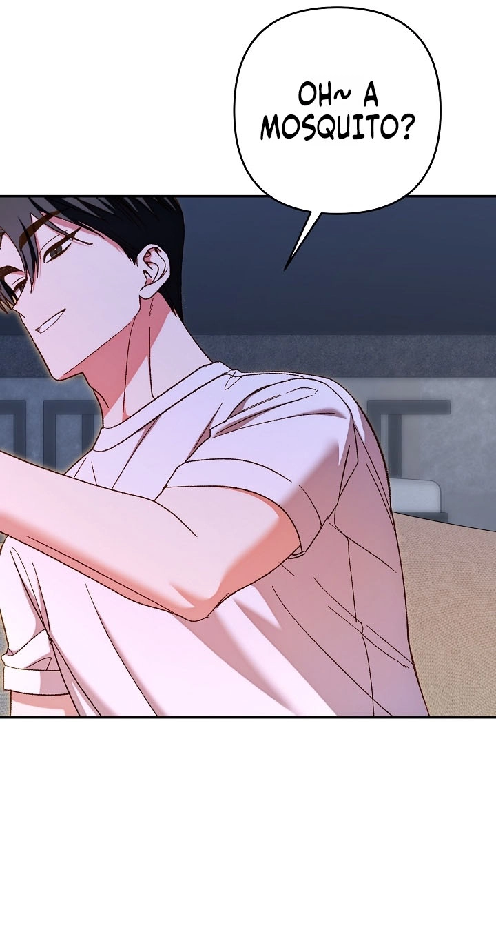 Read Misunderstanding blind date chapter 21 image 53 on Lezhin