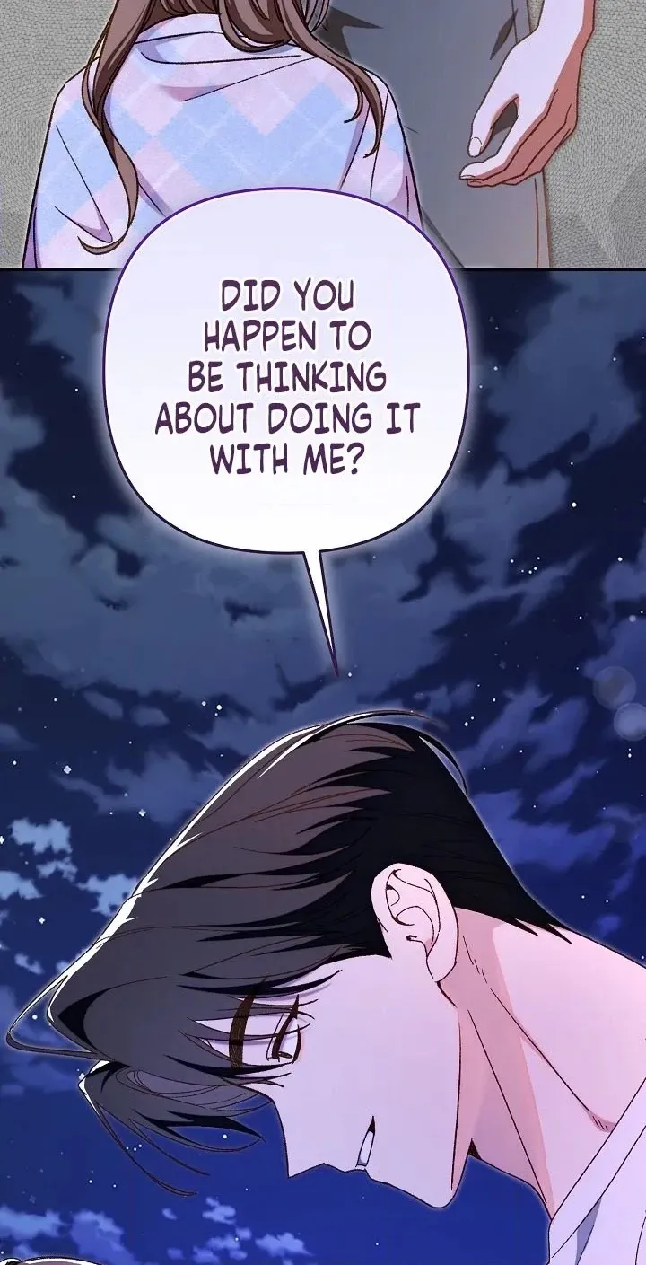 Read Misunderstanding blind date chapter 21 image 59 on Lezhin