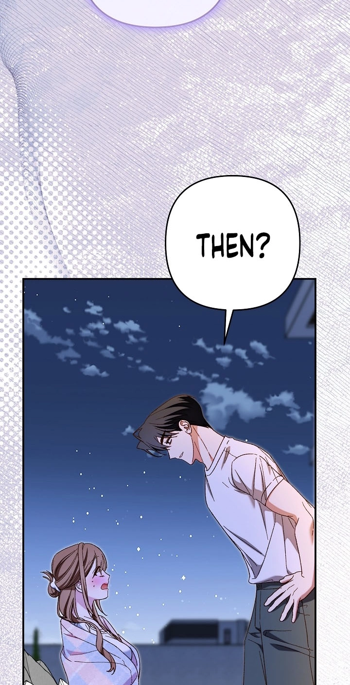 Read Misunderstanding blind date chapter 21 image 61 on Lezhin