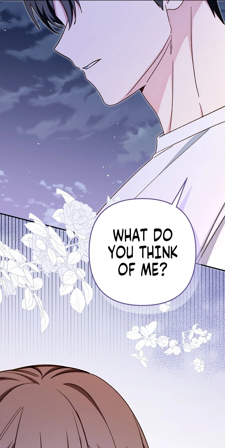 Read Misunderstanding blind date chapter 21 image 63 on Lezhin