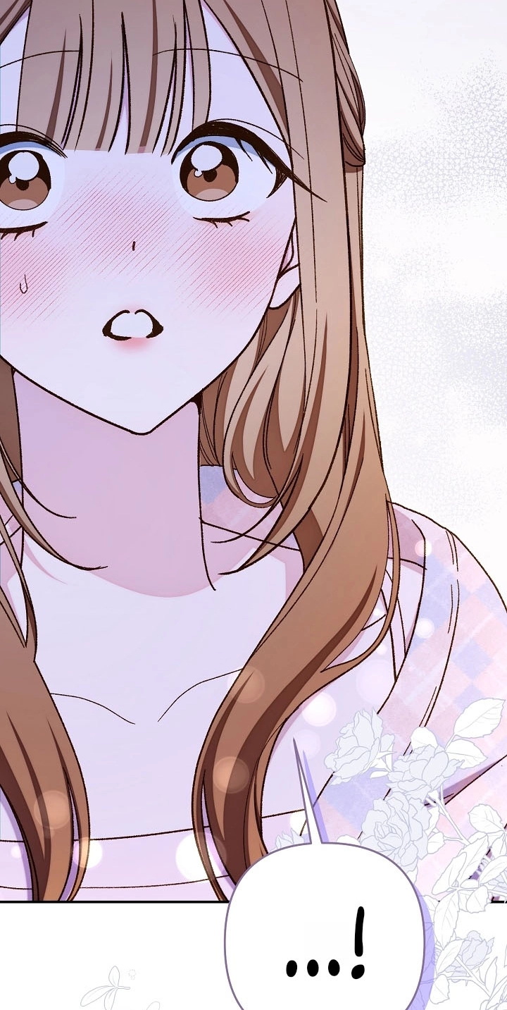 Read Misunderstanding blind date chapter 21 image 64 on Lezhin