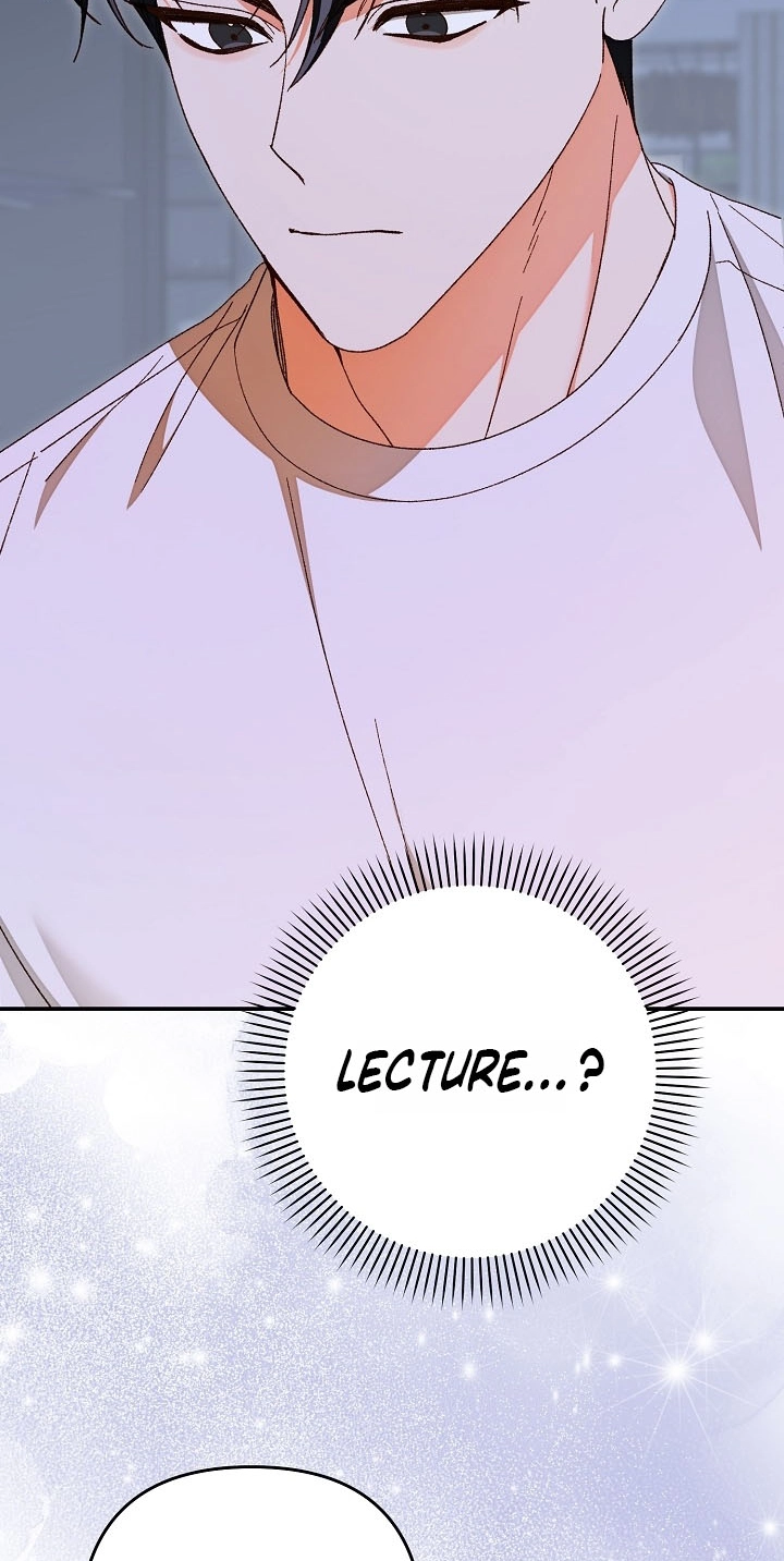 Read Misunderstanding blind date chapter 21 image 68 on Lezhin