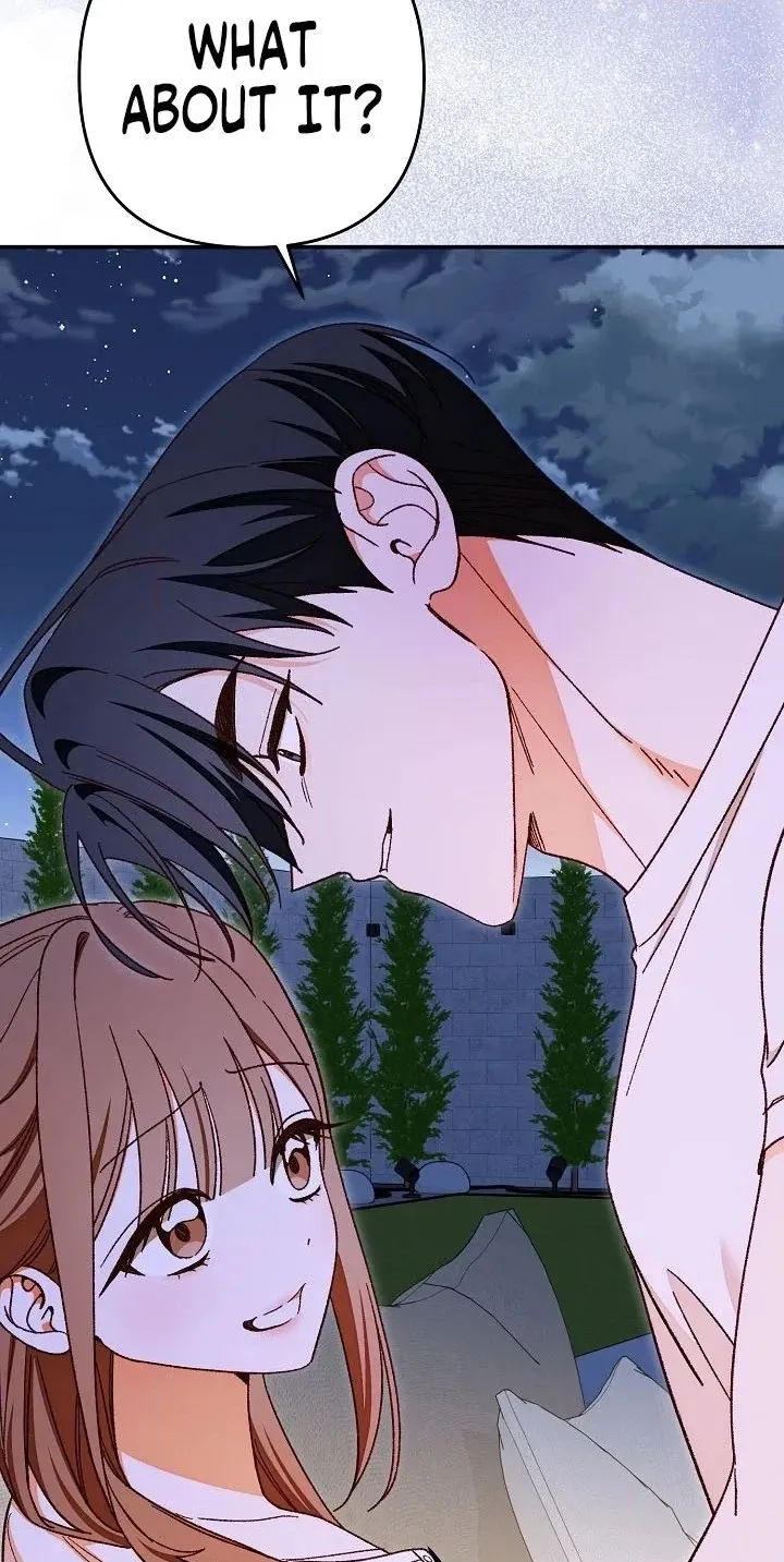 Read Misunderstanding blind date chapter 21 image 69 on Lezhin