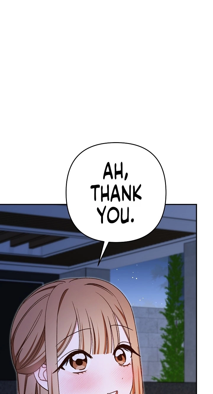 Read Misunderstanding blind date chapter 21 image 7 on Lezhin