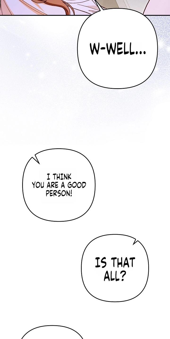 Read Misunderstanding blind date chapter 21 image 70 on Lezhin