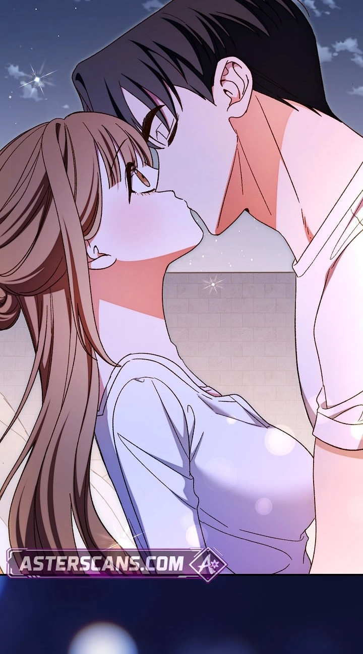Read Misunderstanding blind date chapter 21 image 75 on Lezhin